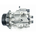 Diesel fuel injection pump — supplier product photograph