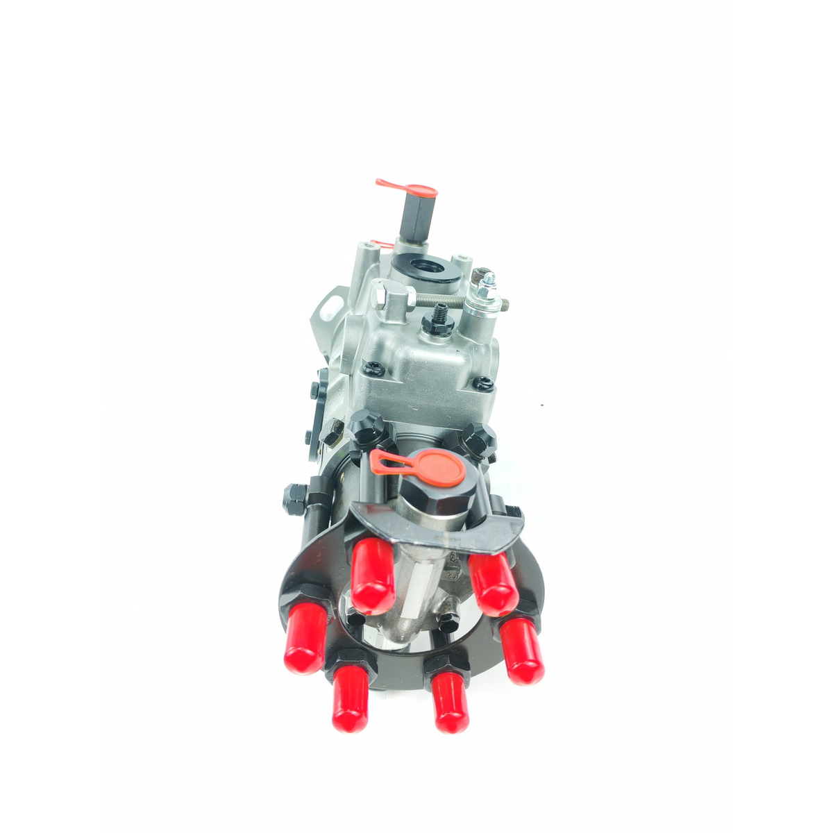Diesel fuel injection pump — supplier product photograph