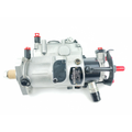 Diesel fuel injection pump — supplier product photograph