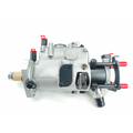 Diesel fuel injection pump — supplier product photograph