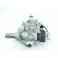 Diesel fuel injection pump — supplier product photograph
