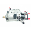 Diesel fuel injection pump — supplier product photograph
