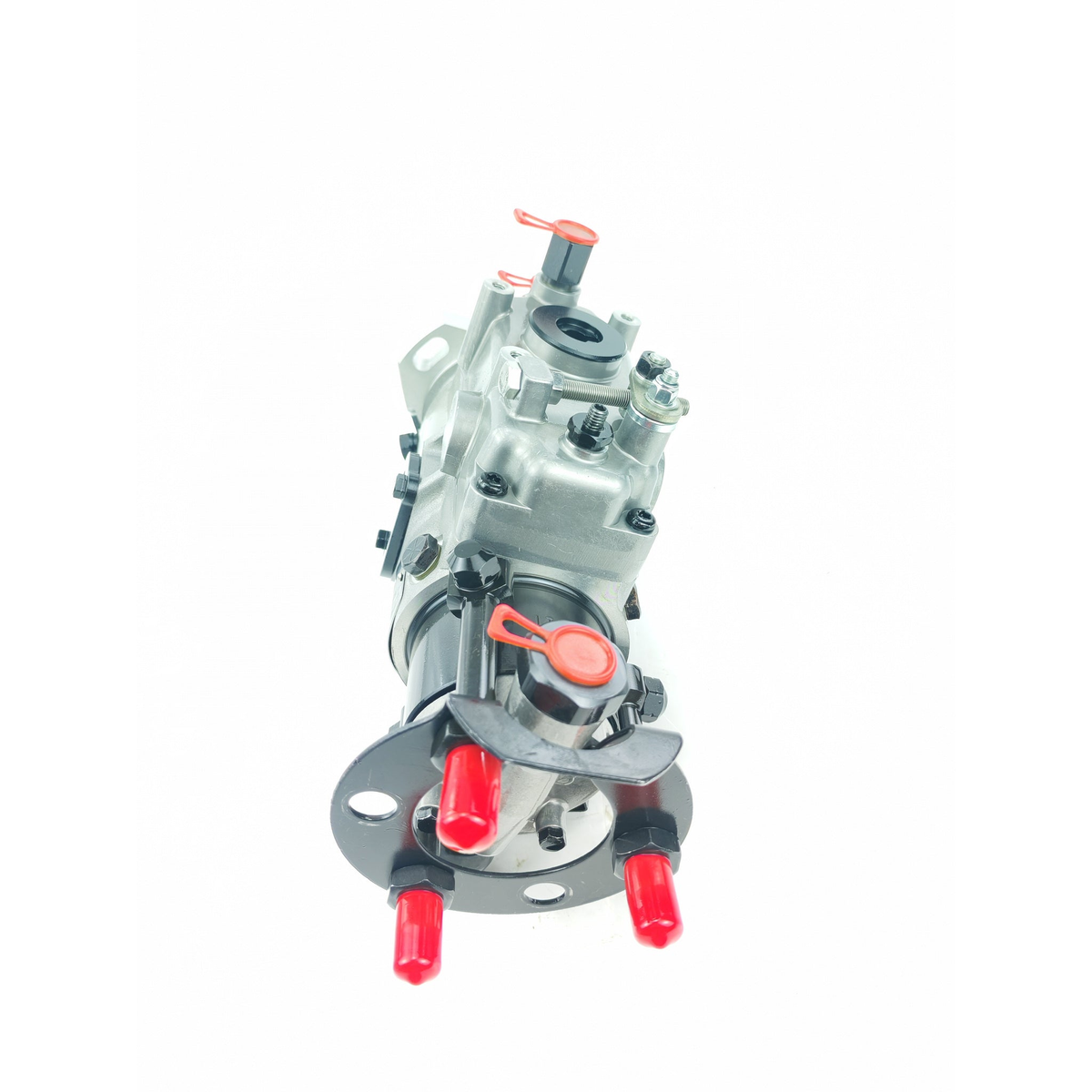 Diesel fuel injection pump — supplier product photograph