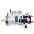 Diesel fuel injection pump — supplier product photograph