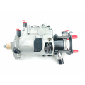 Diesel fuel injection pump — supplier product photograph