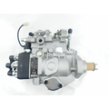 Diesel fuel injection pump — supplier product photograph