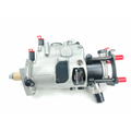 Diesel fuel injection pump — supplier product photograph