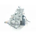 Diesel fuel injection pump — supplier product photograph