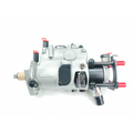 Diesel fuel injection pump — supplier product photograph