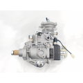 Diesel fuel injection pump — supplier product photograph