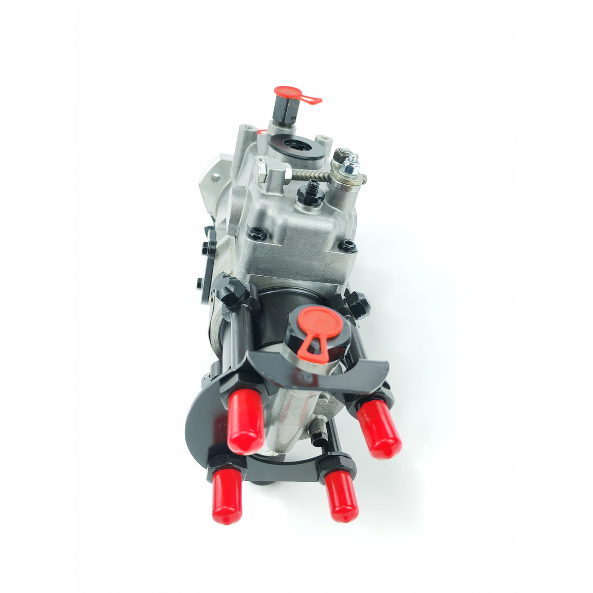 Diesel fuel injection pump — supplier product photograph