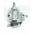 Diesel fuel injection pump — supplier product photograph