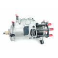 Diesel fuel injection pump — supplier product photograph