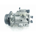 Diesel fuel injection pump — supplier product photograph