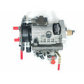 Diesel fuel injection pump — supplier product photograph