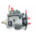Diesel fuel injection pump — supplier product photograph
