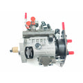 Diesel fuel injection pump — supplier product photograph