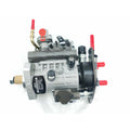 Diesel fuel injection pump — supplier product photograph