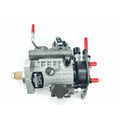 Diesel fuel injection pump — supplier product photograph