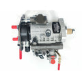Diesel fuel injection pump — supplier product photograph