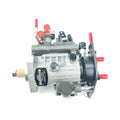 Diesel fuel injection pump — supplier product photograph