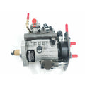 Diesel fuel injection pump — supplier product photograph