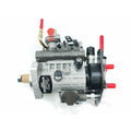 Diesel fuel injection pump — supplier product photograph