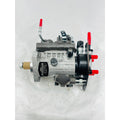 Diesel fuel injection pump — supplier product photograph