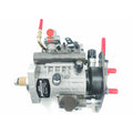 Diesel fuel injection pump — supplier product photograph