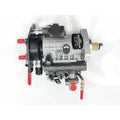 Diesel fuel injection pump — supplier product photograph