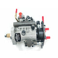 Diesel fuel injection pump — supplier product photograph
