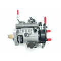Diesel fuel injection pump — supplier product photograph