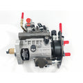 Diesel fuel injection pump — supplier product photograph