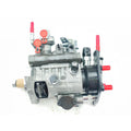 Diesel fuel injection pump — supplier product photograph