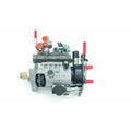 Diesel fuel injection pump — supplier product photograph