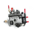 Diesel fuel injection pump — supplier product photograph