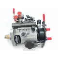 Diesel fuel injection pump — supplier product photograph