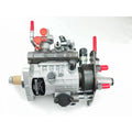 Diesel fuel injection pump — supplier product photograph
