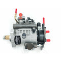 Diesel fuel injection pump — supplier product photograph
