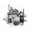 Diesel fuel injection pump — supplier product photograph