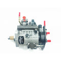 Diesel fuel injection pump — supplier product photograph