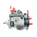 Diesel fuel injection pump — supplier product photograph