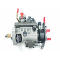 Diesel fuel injection pump — supplier product photograph
