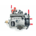 Diesel fuel injection pump — supplier product photograph