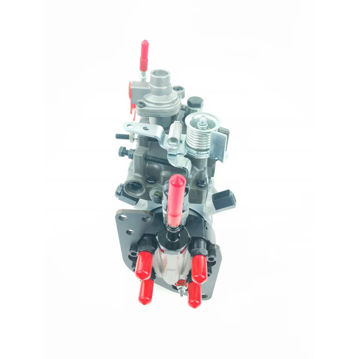 Diesel fuel injection pump — supplier product photograph