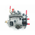 Diesel fuel injection pump — supplier product photograph