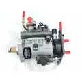 Diesel fuel injection pump — supplier product photograph
