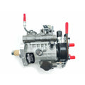 Diesel fuel injection pump — supplier product photograph