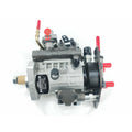 Diesel fuel injection pump — supplier product photograph