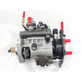 Diesel fuel injection pump — supplier product photograph